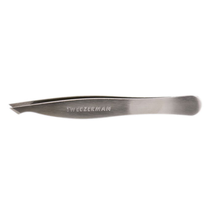 Tweezerman Professional - Pointed Tweezer