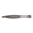 Tweezerman Professional - Pointed Tweezer-image1