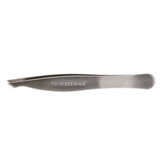 Tweezerman Professional - Pointed Tweezer-image1
