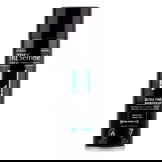 TRESemme 4+4 Ultra Fine Hair Spray