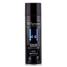 TRESemme 4+4 Ultra Fine Hair Spray