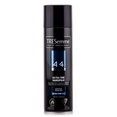 TRESemme 4+4 Ultra Fine Hair Spray TRESemme 4+4 Ultra Fine Hair Spray