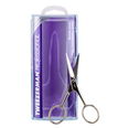Tweezerman Professional Moustache Scissors