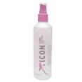 Icon Cure Tired Damaged Hair Replenishing Spray-image1