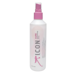 Icon Cure Tired Damaged Hair Replenishing Spray-image1
