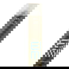 Wella EIMI Stay Essential
