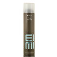 Wella EIMI Stay Essential-image1 Wella EIMI Stay Essential-image1