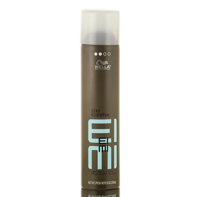 Wella EIMI Stay Essential-image1 Wella EIMI Stay Essential-image1