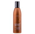 Surface Bassu Hydrating Conditioner