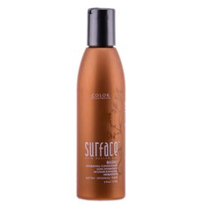 Surface Bassu Hydrating Conditioner-image1