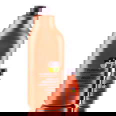 Pureology Reviving Red Reflective Condition