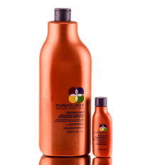 Pureology Reviving Red Reflective Condition-image1 Pureology Reviving Red Reflective Condition-image1