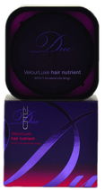 Milbon Deesse's Neu Due VelourLuxe Hair Nutrient