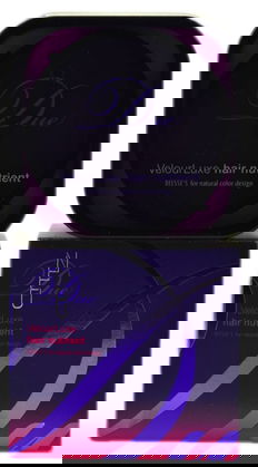 Milbon Deesse's Neu Due VelourLuxe Hair Nutrient