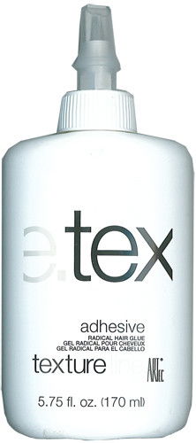 L'oreal Artec Textureline Adhesive Radical Hair Glue