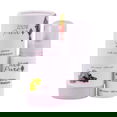 100% Pure Luminous Facial Primer