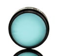 J Beverly Hills Men Molding Pomade