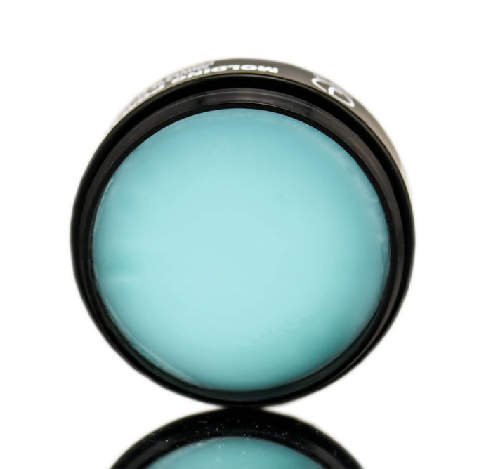 J Beverly Hills Men Molding Pomade