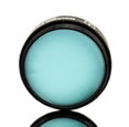J Beverly Hills Men Molding Pomade-image2