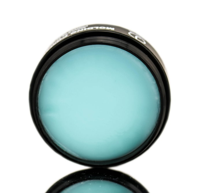 J Beverly Hills Men Molding Pomade-image2