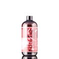 Wen Pomegranate Cleansing Conditioner