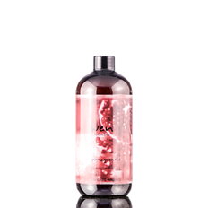 Wen Pomegranate Cleansing Conditioner-image1 Wen Pomegranate Cleansing Conditioner-image1