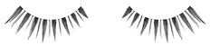 Ardell Fashion Lashes - 102 Demi Black