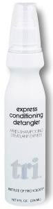 Tri Express Conditioning Detangler