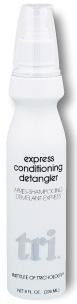 Tri Express Conditioning Detangler-image1