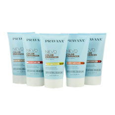 Pravana Nevo Color Enhancer-image1