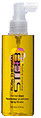 Rusk Thermal Str8 Protective Styling Glaze