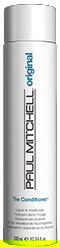 Paul Mitchell Original The Conditioner