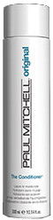 Paul Mitchell Original The Conditioner