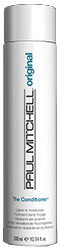 Paul Mitchell Original The Conditioner-image1 Paul Mitchell Original The Conditioner-image1