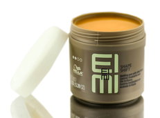 Wella EIMI Shape Shift-image1 Wella EIMI Shape Shift-image1