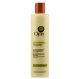 Ojon Volume Advance Volumizing Conditioner