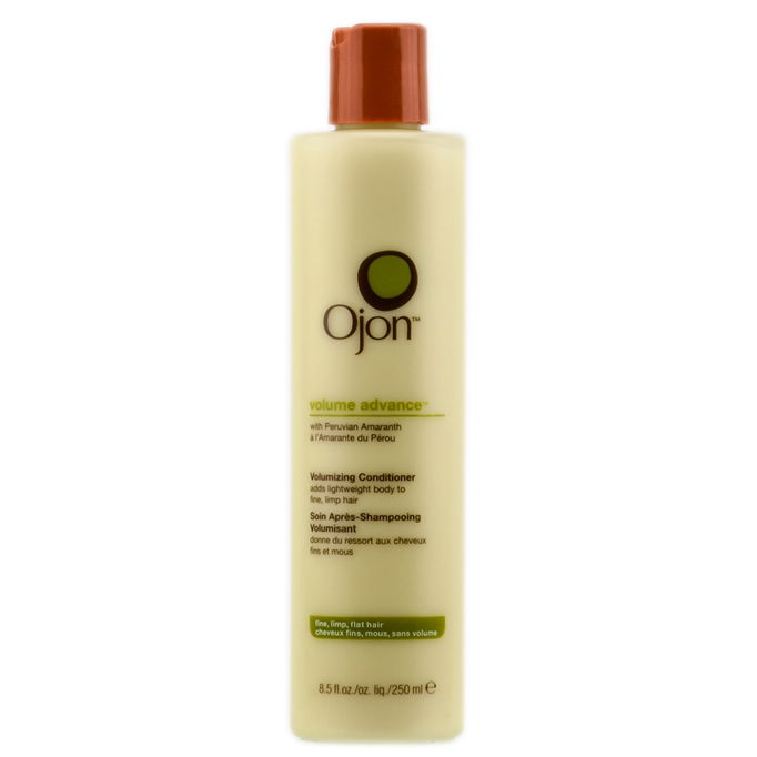 Ojon Volume Advance Volumizing Conditioner