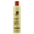 Ojon Volume Advance Volumizing Conditioner-image1