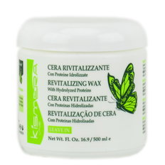 Kismera Revitalizing Wax-image1