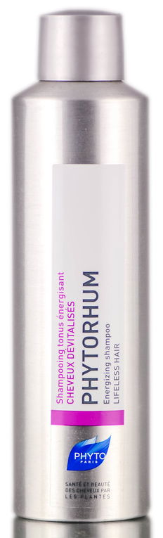 Phyto Phytorhum Fortifying Shampoo