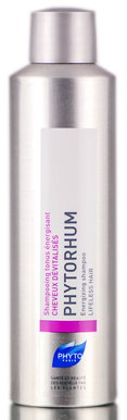 Phyto Phytorhum Fortifying Shampoo-image1 Phyto Phytorhum Fortifying Shampoo-image1