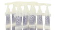 Difiaba Hydressence Concentrate