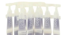 Difiaba Hydressence Concentrate