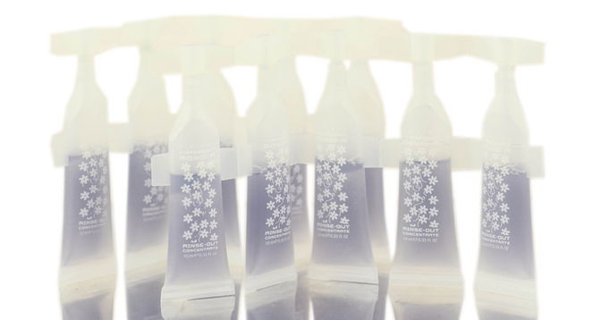 Difiaba Hydressence Concentrate