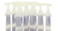 Difiaba Hydressence Concentrate-image1