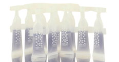 Difiaba Hydressence Concentrate-image1