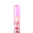 White Sands Undercover Styling Spray-image1 White Sands Undercover Styling Spray-image1