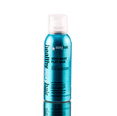 Healthy Sexy Hair Soya Want Flat Hair Flat Iron Spray