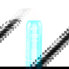 Healthy Sexy Hair Soya Want Flat Hair Flat Iron Spray