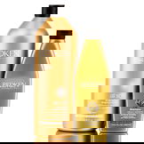 Redken All Soft Shampoo